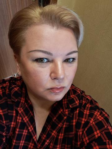 Зина